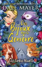Icon image Des Bijoux dans la Genièvre