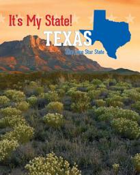 Icon image Texas: Third Edition
