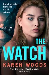 Icon image The Watch