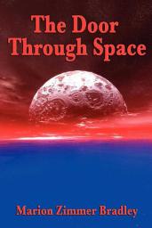 Icon image The Door Through Space