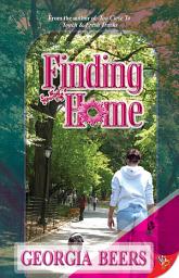 Icon image Finding Home