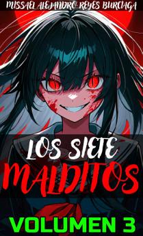 Icon image