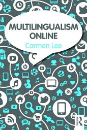 Icon image Multilingualism Online