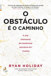 Icon image O Obstáculo é o Caminho