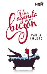 Icon image Una agenda en mi buzón