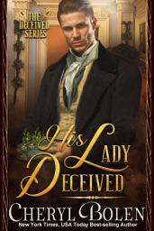 Icon image His Lady Deceived