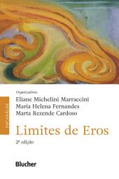 Icon image Limites de Eros: Edição 2