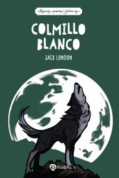 Icon image Colmillo Blanco