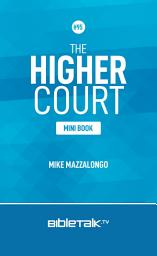 Icon image The Higher Court