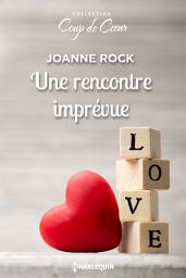 Icon image Une rencontre imprévue