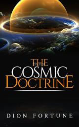 Icon image The Cosmic Doctrine