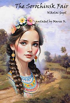 Icon image