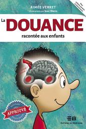 Icon image La douance racontée aux enfants