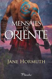 Icon image Mensajes de oriente