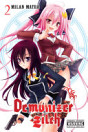 Thumbnail image