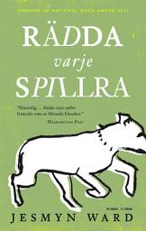Icon image Rädda varje spillra