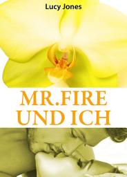Icon image Mr. Fire und ich, Band 2