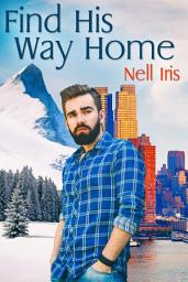 Icon image Find His Way Home