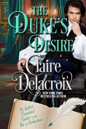 Icon image The Duke's Desire