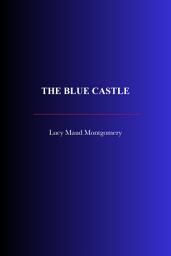 Icon image The Blue Castle