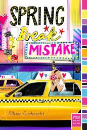 Icon image Spring Break Mistake