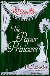 Icon image The Paper Princess