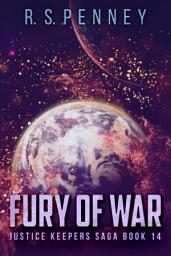 Icon image Fury Of War