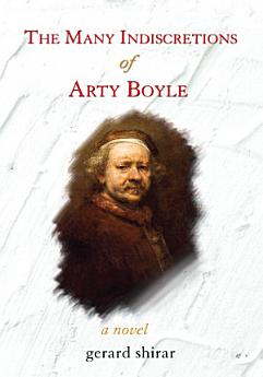 Icon image