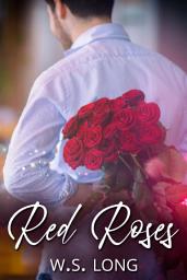 Icon image Red Roses