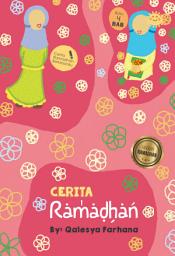 Icon image Cerita Ramadhan