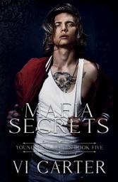Icon image Mafia Secrets