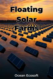 Icon image Floating Solar Farms