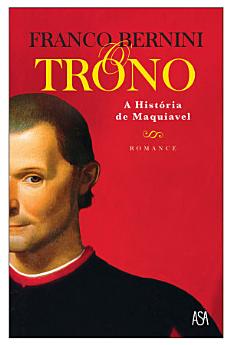 Icon image