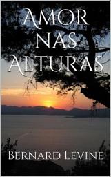 Icon image Amor nas Alturas