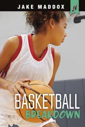 Icon image Basketball Breakdown