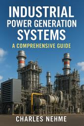 Icon image Industrial Power Generation Systems: A Comprehensive Guide