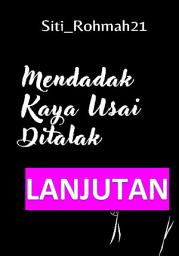 Icon image mkud