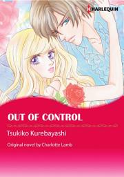 Icon image OUT OF CONTROL: Harlequin Comics