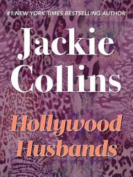 Icon image Hollywood Husbands