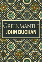 Icon image Greenmantle