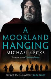 Icon image A Moorland Hanging