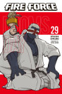 Thumbnail image