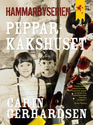 Icon image Pepparkakshuset