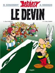 Icon image Astérix