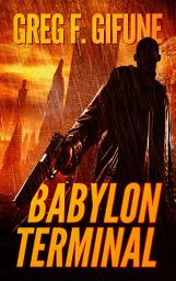 Icon image Babylon Terminal