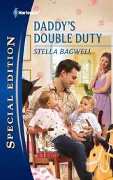 Icon image Daddy's Double Duty