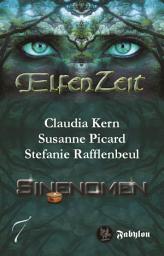 Icon image Elfenzeit 7: Sinenomen