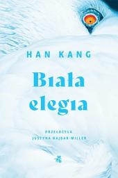 Icon image Biała elegia