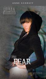 Icon image No Fear