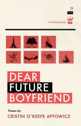 Icon image Dear Future Boyfriend